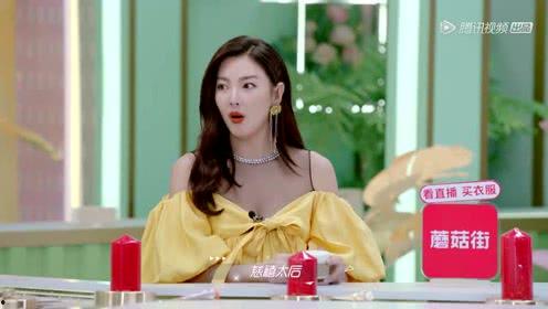 娱乐吃瓜酱i,揭秘娱乐圈幕后故事,带你领略明星真实生活