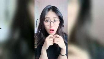 娱乐吃瓜酱i,揭秘娱乐圈幕后故事,带你领略明星真实生活