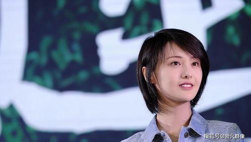 郑爽吃瓜娱乐圈事件,揭秘明星背后的真相与争议