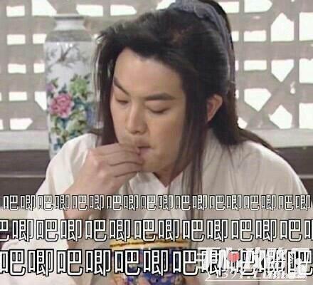 娱乐吃瓜信佛,娱乐至佛——揭秘娱乐圈的佛系生活态度