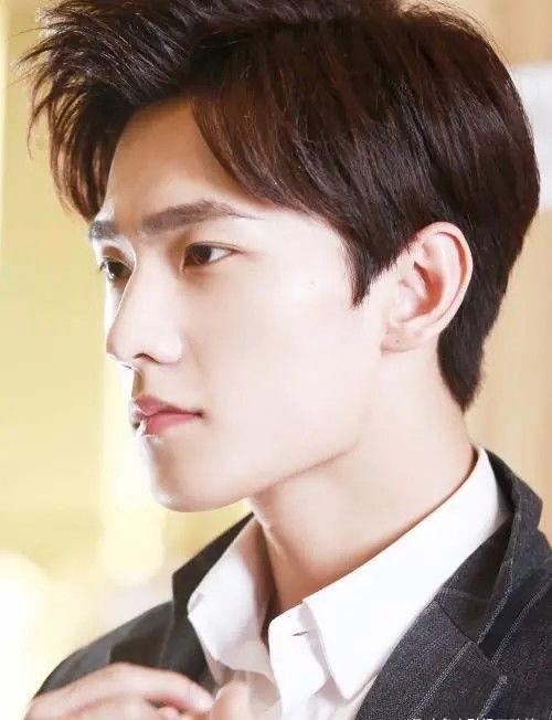 娱乐圈吃瓜杨洋,娱乐圈吃瓜界的“瓜王”