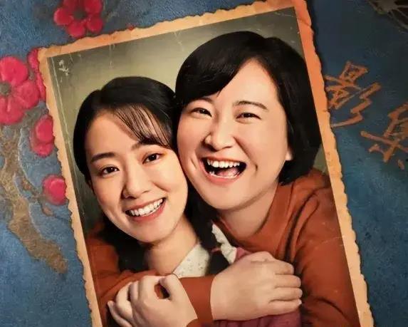 娱乐圈吃瓜爆料213