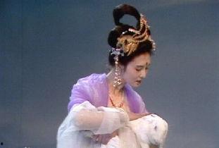 娱乐吃瓜酱嫦娥