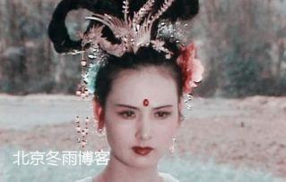 娱乐吃瓜酱嫦娥